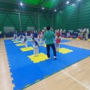 가좌 합기도 이미지