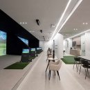 더골프아카데미 이미지