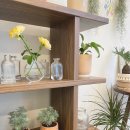 시공간플라워스튜디오 이미지