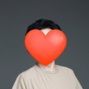 루이캣 스튜디오 네이버블로그