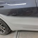 고운부분정비공업사 이미지