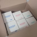 하얀 | 생리대 생리대 추천 하얀하얀 순면 생리대 후기