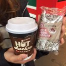 미나미글로벌 이미지