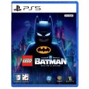 (주)쿠폰트리투어 이미지