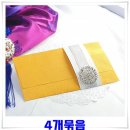 달띠 이미지