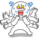 전주리퍼브마켓 이미지