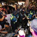 인도문화제 이미지