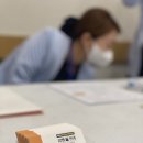 유밸안과의원 이미지