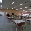 프린팅파크캔틴 이미지