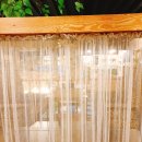 안림사거리 이미지