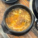 [목포맛집]온통쭈꾸미 평화광장 근처 옥암동 맛집