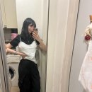 파코커피 이미지