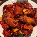 201 | [송파] 흑백요리사 만찢남 조광 201 방문후기 (내돈내산 / 메뉴 / 예약)