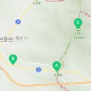 수옥경로당 이미지