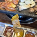 백돈가 | 암사동 삼겹살 맛집 “백돈가” 방문 후기