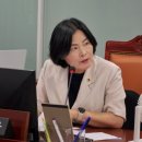 대교의원 웹이코노미