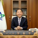 김용무 이미지