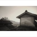 경성연립 이미지