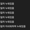 모월네일