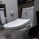 송산PC 이미지