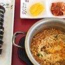 분식을찾는사람들 이미지