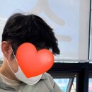 지니소아청소년과의원 이미지