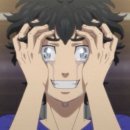 셀프피어싱 | 셀프피어싱후기