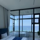 그란데마레 | 강릉 오션뷰 숙소 , 사천해변 근처 그란데마레풀빌라