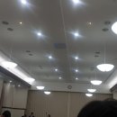 이더서 개관ㅡ1 이미지