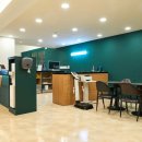 러프짐 헬스&PT 영통역점 이미지