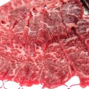 우리동네  정육점 이미지