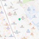 장순희치과의원 이미지