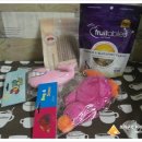 써리 독 이미지