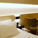 브라운도트 동대구역점 이미지