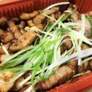 제2신부교 | 천안 배달 삼겹살 맛집 신부동 직구삼 깔끔해