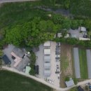 강촌포도팬션&캠핑장 이미지