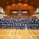 보금 검도관 이미지