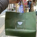 죽이야기 태평역점 이미지