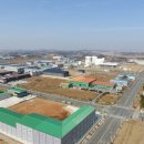 김제지평선가구
