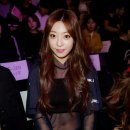 수민프라자 이미지