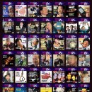 [20080911 SBS] 용감한 20대 청년, 지하철 선로 떨어진 취객 구해 @ 이미지