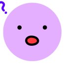 카페민 이미지
