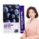 원방