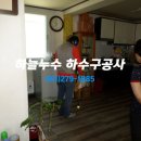 둥근섬로 이미지