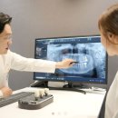 서울통치과의원 이미지