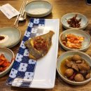 르씨엘(본점) 이미지