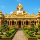 섬띠농장 이미지