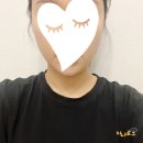 슈링크 유니버스 600샷 내돈내산 후기 / 슈링크유니버스후기