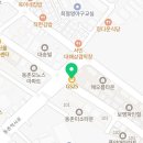 지에스25 동구검사점 네이버블로그