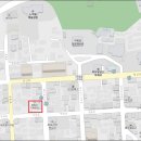 중앙동3가061 이미지